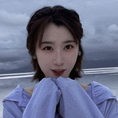 楚乔