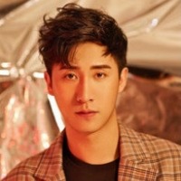 陈锡稳 - 腾讯视频