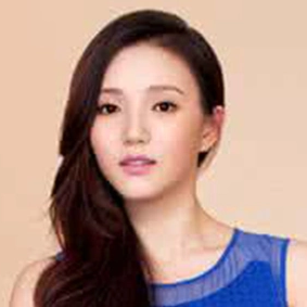 伍莹 - 腾讯视频