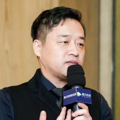 郝平