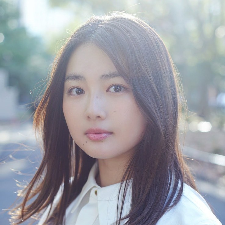 箭内梦菜