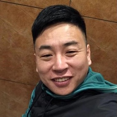 郑意