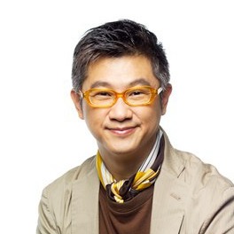 阎永恒