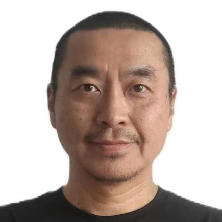 余尚霖