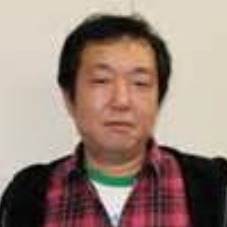 木村尚