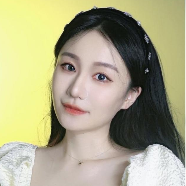李傲宇