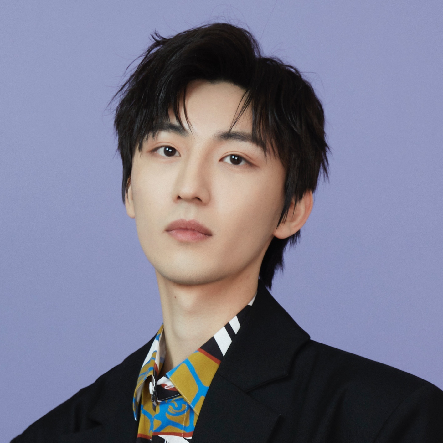 林昊然 - 腾讯视频