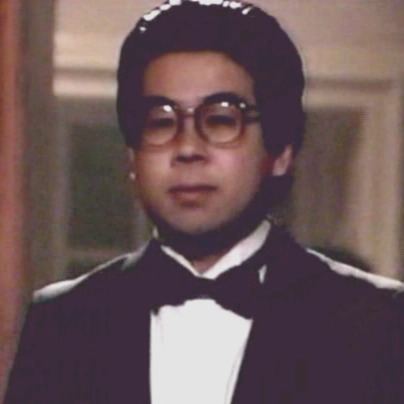 金成阳三郎