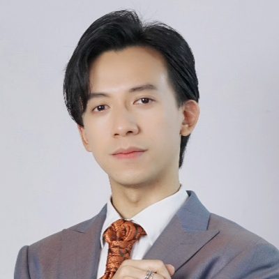 何灏