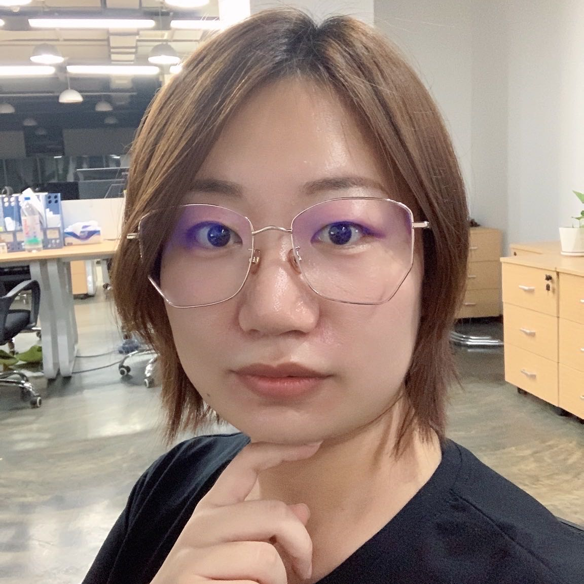 刘戈