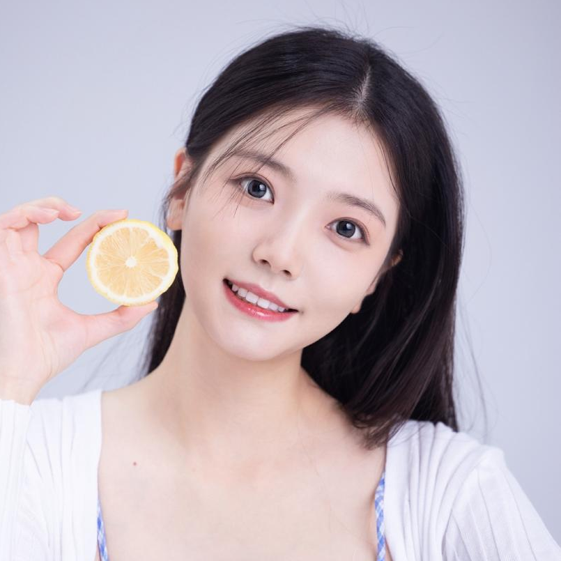 一不小心赖上你_01_电视剧_高清完整版视频在线观看_腾讯视频