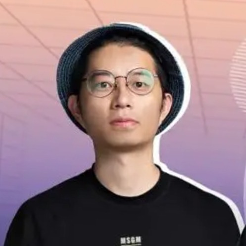 陈小明