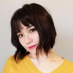 吕美凤