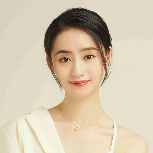 招惹_07_电视剧_短剧_高清完整版视频在线观看_腾讯视频