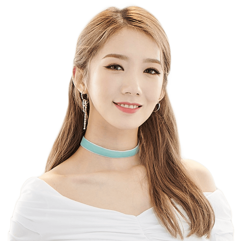 火箭少女101孟美岐-doki@腾讯视频：超全的火箭少女101孟美岐资讯 ...