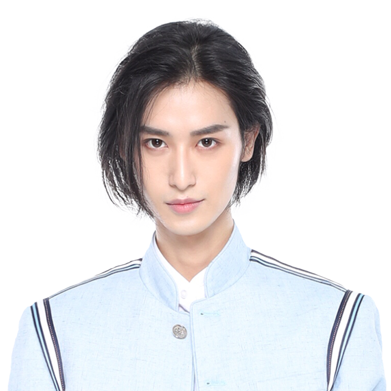 成为胡潇灵的粉丝3433粉丝数ta说作品百科后援会代表