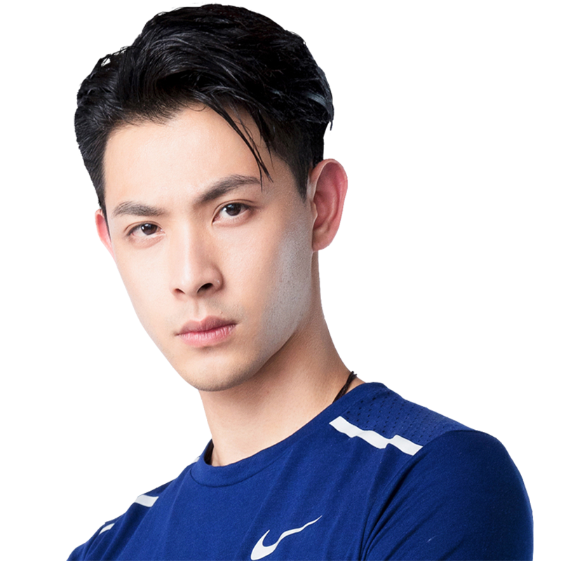 成为连晨翔的粉丝6402粉丝数作品百科后援会全部8电影