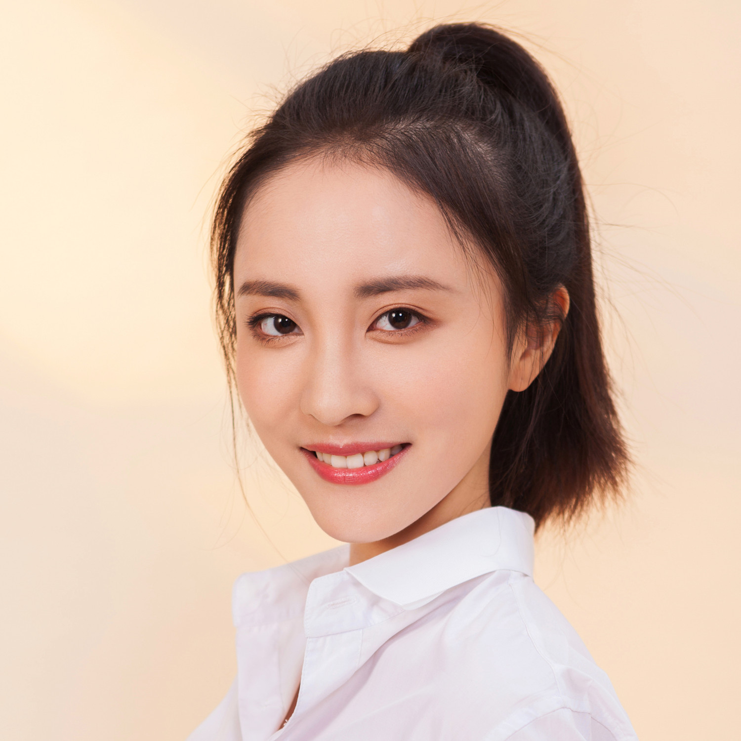 方子怡-doki@腾讯视频:超全的方子怡资讯,视频,粉丝,直播,活动集合