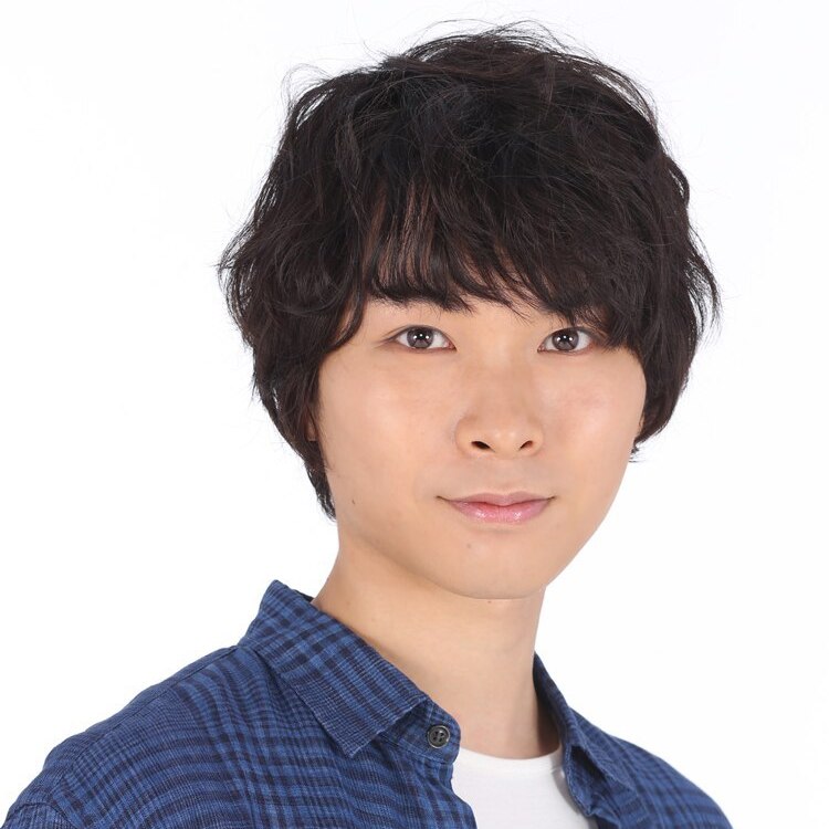 上村祐翔 腾讯视频