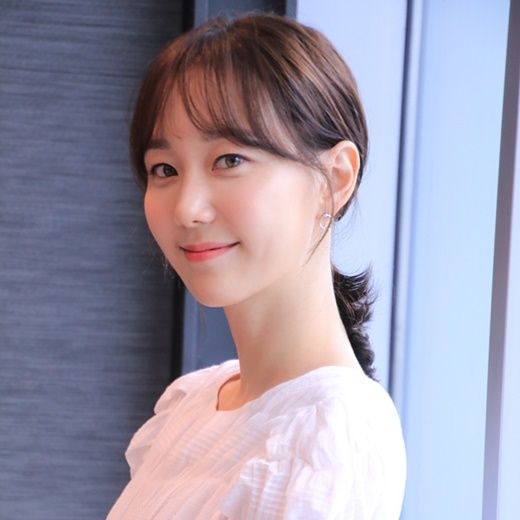 李裕英 已加入 关注 未上榜最具人气榜 打榜 距离