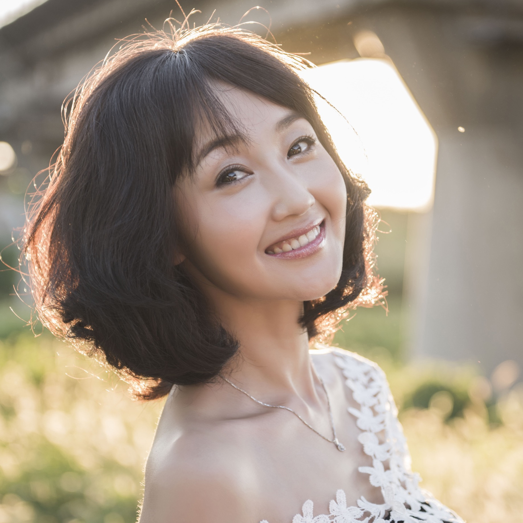 腾讯视频