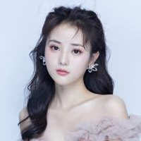 深海巨蟒_电影_高清完整版视频在线观看_腾讯视频
