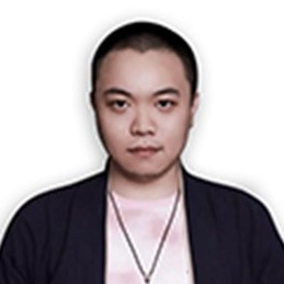 崔走召