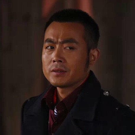 杨恭磊