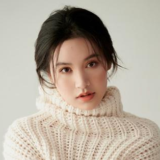王紫贝