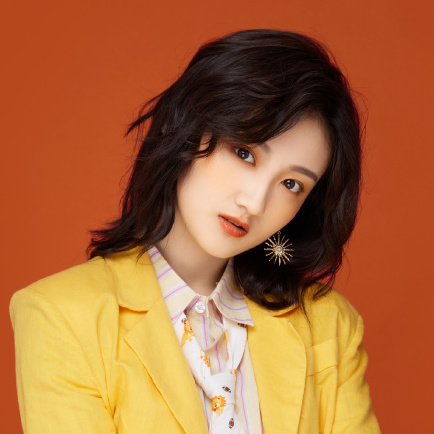 成为黄子星的粉丝25粉丝数作品百科后援会全部3电视