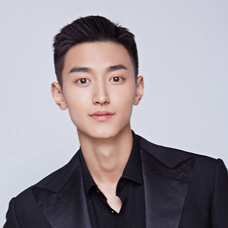 外星女生柴小七 My Girlfriend Is An Alien 电视剧 腾讯视频