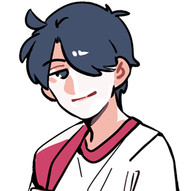 成为时分的粉丝1647粉丝数作品百科后援会全部0特色推