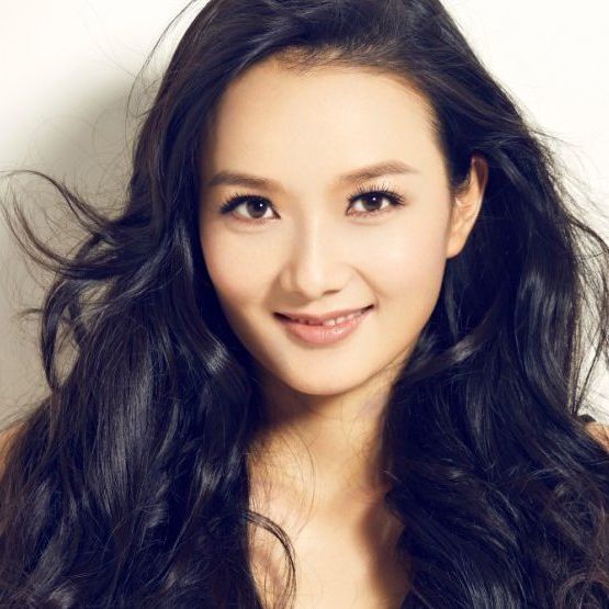 成为李梅可的粉丝1152粉丝数作品百科后援会全部7电影