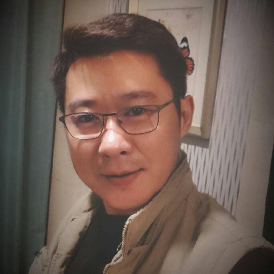 赵艺然