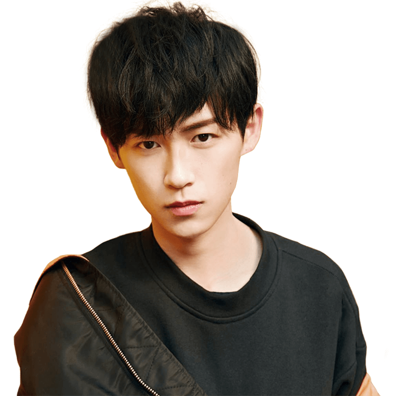 查杰-doki@腾讯视频:超全的查杰资讯,视频,粉丝,直播,活动集合