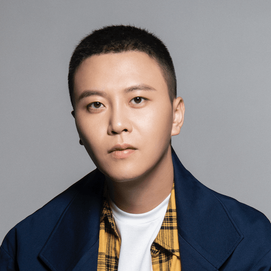 主页电影1电视剧1刘一熤,中国内地男演员.毕业于中央戏剧学院.