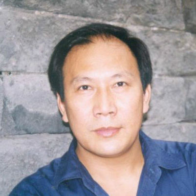 主页电影1电视剧2陈长海,1958年3月9日出生于陕西,中国内地影视演员