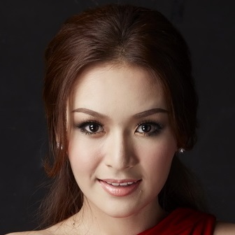 阿丽莎拉翁差丽