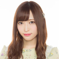 山口真帆 Doki 腾讯视频 超全的山口真帆资讯 视频 粉丝 直播 活动集合