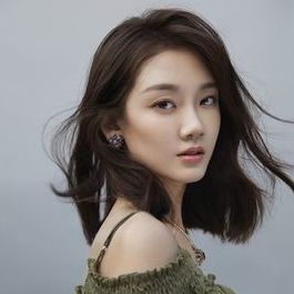 苗苗