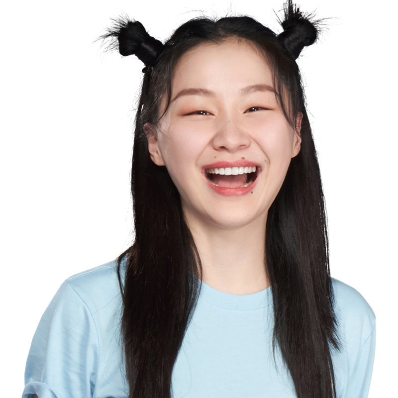 成为金靖的粉丝6574粉丝数作品百科后援会全部41电影1电视剧4综艺36