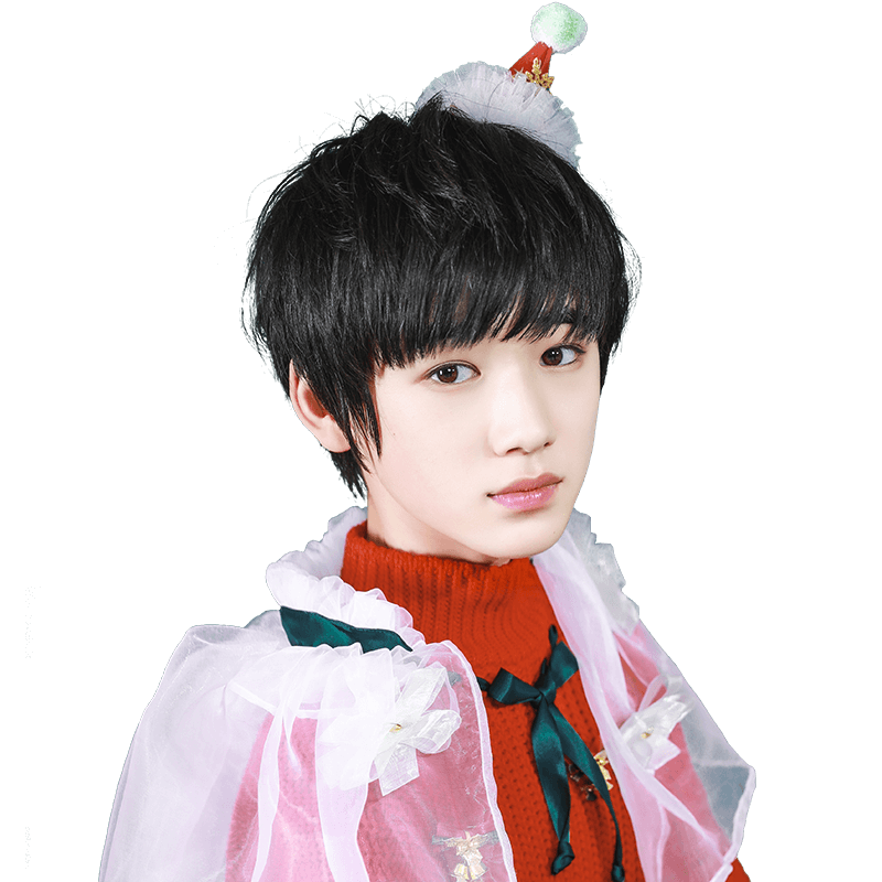 时代少年团宋亚轩-doki@腾讯视频:超全的时代少年团宋亚轩资讯 时代少年团宋亚轩-doki@腾讯视频:超全的时代少年团宋亚轩资讯