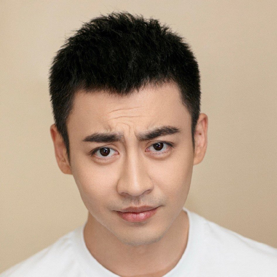 今生也是第一次_01_电视剧_高清完整版视频在线观看_腾讯视频