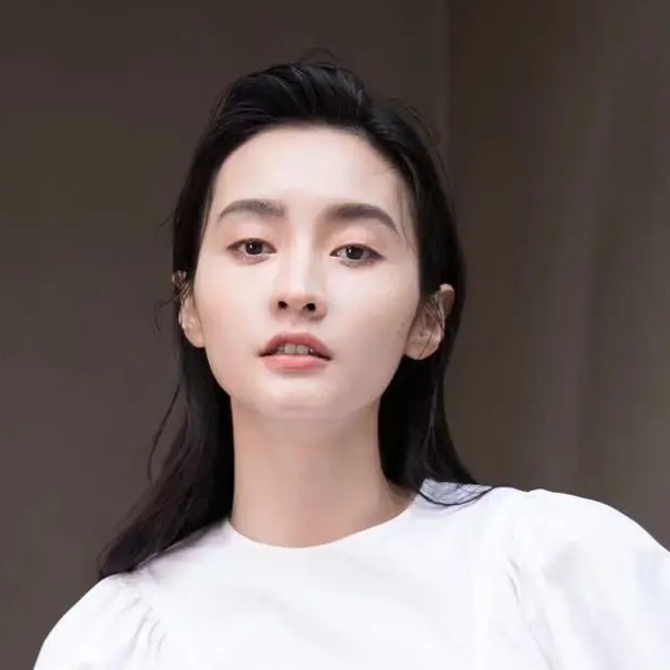 何昕霖