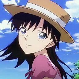 中森青子 Doki 腾讯视频 超全的中森青子资讯 视频 粉丝 直播 活动集合