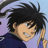 墨村良守 Doki 腾讯视频 超全的墨村良守资讯 视频 粉丝 直播 活动集合