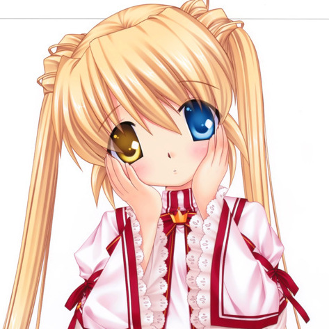 中津静流 Doki 腾讯视频 超全的中津静流资讯 视频 粉丝 直播 活动集合
