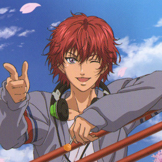 丸井文太-doki@腾讯视频:超全的丸井文太资讯,视频,粉丝,直播,活动