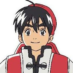 刘昴星 Doki 腾讯视频 超全的刘昴星资讯 视频 粉丝 直播 活动集合