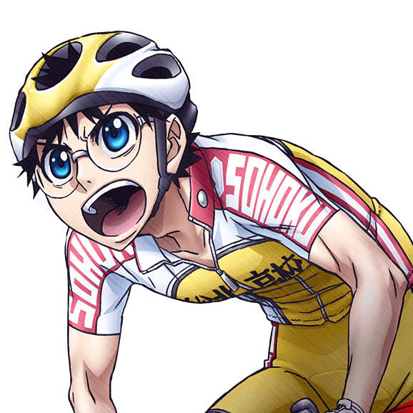 小野田坂道-doki@腾讯视频:超全的小野田坂道资讯,视频,粉丝,直播,活